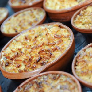 cassoulet_castelnaudary_cuisine
